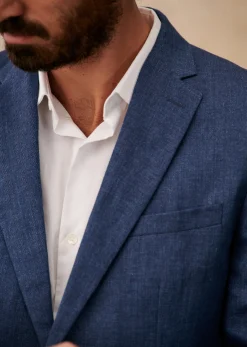 Sezane Veste Kale- Costumes|Vestes formelles