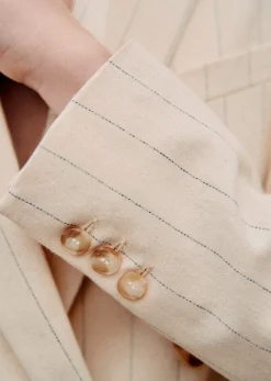Sezane Veste Michele- Vestes & Manteaux
