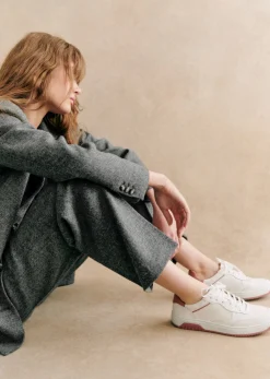 Sezane Veste Michele- Vestes & Manteaux