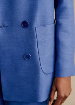 Sezane Veste Michele- Vestes & Manteaux