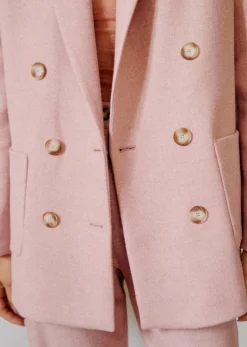 Sezane Veste Michele- Vestes & Manteaux