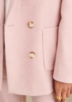 Sezane Veste Michele- Vestes & Manteaux