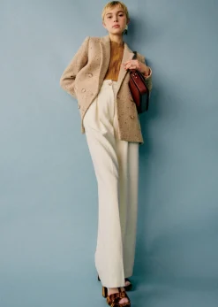 Sezane Veste Michele- Vestes & Manteaux