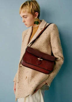 Sezane Veste Michele- Vestes & Manteaux