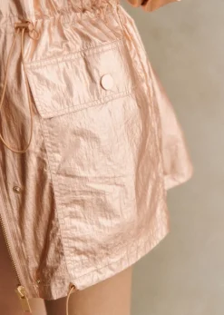 Sezane Veste Miro- Vestes & Manteaux