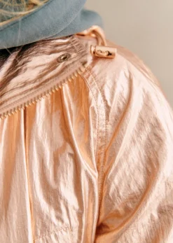 Sezane Veste Miro- Vestes & Manteaux