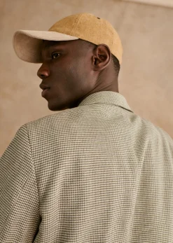 Sezane Veste Riddle- Costumes|Vestes formelles