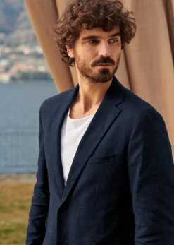 Sezane Veste Young- Vestes formelles|Costumes