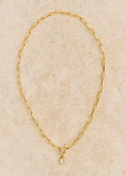Sezane Charms Irma- Bijoux|Bijoux