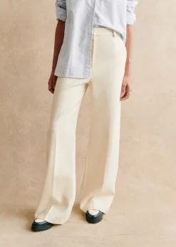 Sezane Pantalon Matheo- Coloré|Tous les Pantalons & Combinaisons