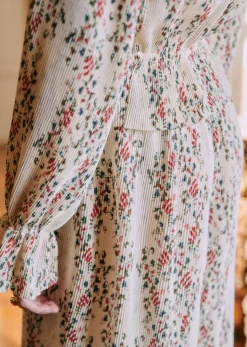 Sezane Pantalon Syra- Fluide|Tous les Pantalons & Combinaisons